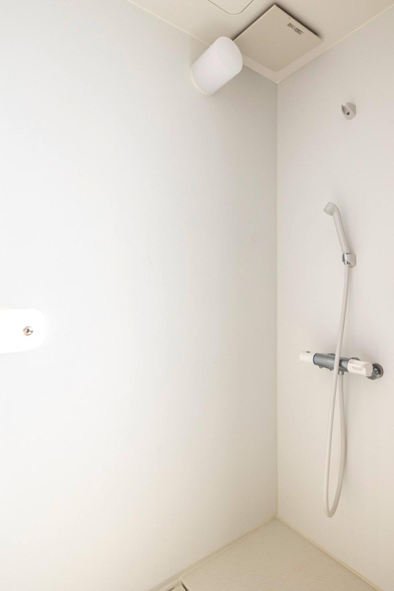 Appartement Shibuya Wave 201 Tokio